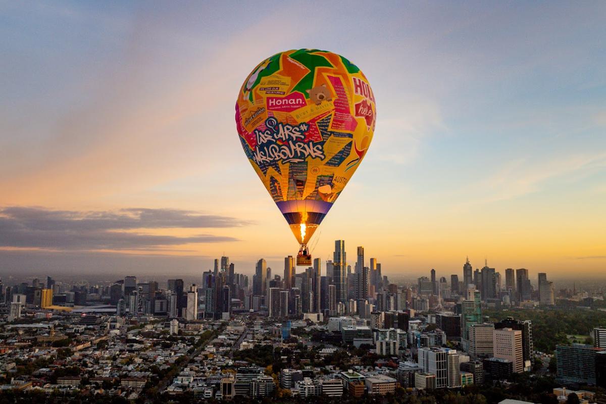 万事达卡优惠礼遇